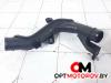 Патрубок интеркулера  Volkswagen Passat B6 2008 5N0145770A #2