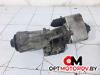 Патрубок интеркулера  Volkswagen Passat B6 2008 045115389J #1