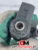 Форсунка топливная  Mercedes-Benz E-Класс W211/S211 2004 A6480700287, 0445110177 #2