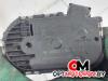 Дроссельная заслонка  Ford Mondeo 3 поколение [рестайлинг] 2006 0280750146, 30711552 #3