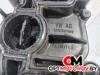 Впускной коллектор  Volkswagen Passat B6 2008 03L129711E, 03L129086 #3