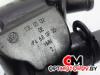 Корпус термостата  Volkswagen Passat B6 2008 03L121132, 03L121132DE #4