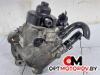 Насос ТНВД  Volkswagen Passat B6 2008 0986437410, 0928400706 #3