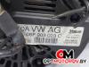 Генератор  Volkswagen Passat B6 2008 06F903023C, TG14C011 #4