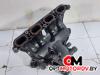 Впускной коллектор  Peugeot 207 1 поколение 2007 757004180 #3