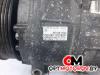 Компрессор кондиционера  Mercedes-Benz Vito W638 2001 4472208224, 07D18841 #4