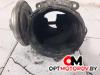 Клапан EGR  Mercedes-Benz Vito W638 2001  #3