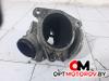 Клапан EGR  Mercedes-Benz Vito W638 2001  #2