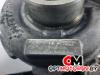 Турбина  Mercedes-Benz C-Класс W203/S203/CL203 2003 A6110960999 #4