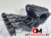 Впускной коллектор  Mercedes-Benz C-Класс W203/S203/CL203 2001 A61109037 #3