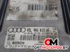 Блок управления двигателем  Audi A4 B8/8K 2010 03L906019AF, 0281016679 #2