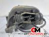 Впускной коллектор  Audi A6 4B/C5 [рестайлинг] 2002 06C133151K, 2902000699 #6