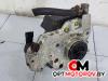 Насос ТНВД  Honda CR-V 3 поколение 2007 0445010141, 16790RBDE02 #2