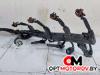 Проводка двигателя  Honda CR-V 3 поколение 2007  #2