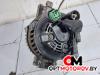 Генератор  Honda CR-V 3 поколение 2007 CSC91, 1042103911 #4