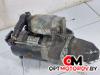 Стартер  Honda CR-V 3 поколение 2007 M002T85672, MHG023 #1