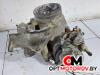 Дроссельная заслонка  Nissan Almera N15 1997 RHN5016, AFH45M46, SERA48305 #4