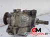 Раздаточная коробка  Audi A4 B7 2006 ZSB0AV409053H, 0AV409053H #3