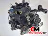 Двигатель  Audi A4 B8/8K 2010 CAG, CAGB #1