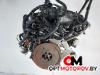 Двигатель  Audi A4 B8/8K 2010 CAG, CAGB #3