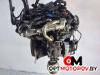 Двигатель  Audi A4 B8/8K 2010 CAG, CAGB #4