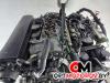 Двигатель  Mercedes-Benz E-Класс W211/S211 [рестайлинг] 2007 646821 #2