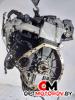 Двигатель  Mercedes-Benz E-Класс W211/S211 [рестайлинг] 2007 646821 #4