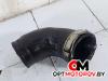 Патрубок впускного коллектора  Volkswagen Passat B6 2008 1K0145762EL, 6N0145838 #2