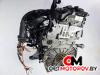 Двигатель  BMW 3 серия E90/E91/E92/E93 2009 N47D20C #4