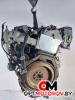 Двигатель  Mercedes-Benz E-Класс W211/S211 [рестайлинг] 2006 646821 #4