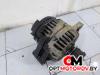 Генератор  Opel Zafira 2 поколение (B) 2007 0124325172, 13229990 #1