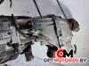 Раздаточная коробка  Jeep Grand Cherokee WK 2005 P52105703AA, 245J #1