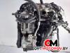 Двигатель  Volkswagen Passat B6 2010 CBA, CBAB #3