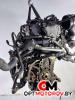 Двигатель  Volkswagen Passat B6 2010 CBA, CBAB #4
