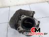 Дроссельная заслонка  Volkswagen Passat B6 2007 03G128063B, 05307B0643 #3