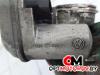 Дроссельная заслонка  Volkswagen Passat B6 2007 03G128063B, 05307B0643 #4