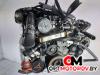 Двигатель  BMW 3 серия E90/E91/E92/E93 2006 M57D30, M57D306D3, 306D3 #1