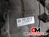 КПП автоматическая (АКПП)  Land Rover Discovery 3 поколение 2004 1088020086, 8H227000AB, 8500765, 1068301309, 6HP26 #4