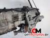 Раздаточная коробка  Land Rover Discovery 3 поколение 2004 4H227K780CA #4