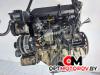 Двигатель  Land Rover Range Rover 3 поколение 2004 M57D30, M57D306D1, 306D1 #2