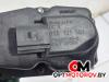 Клапан EGR  Audi A3 8P/8PA [рестайлинг] 2005 03G131501 #3