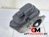 Клапан EGR  Audi A3 8P/8PA [рестайлинг] 2005 03G131501 #4