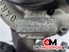 Турбина  Audi A3 8P/8PA [рестайлинг] 2005 03G253014H, GT1749VA #10