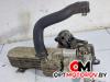 Клапан EGR  Audi A3 8P/8PA [рестайлинг] 2005 03G131513J, 103557 #1