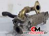 Клапан EGR  Audi A3 8P/8PA [рестайлинг] 2005 03G131513J, 103557 #3