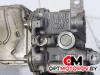 Клапан EGR  Audi A3 8P/8PA [рестайлинг] 2005 03G131513J, 103557 #4