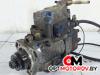 Насос ТНВД  Mercedes-Benz Sprinter 1 поколение (W901-905) 2000 A6020708301, 0460415992 #3