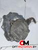 Вакуумный насос  Mercedes-Benz Sprinter 1 поколение (W901-905) 2000 0002304365 #1