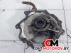 Вакуумный насос  Mercedes-Benz Sprinter 1 поколение (W901-905) 2000 0002304365 #3