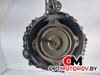 КПП автоматическая (АКПП)  Land Rover Discovery 3 поколение 2004 1068020045, 6HP26X #4